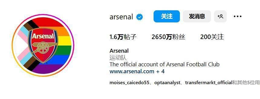 亚洲婷婷丁香